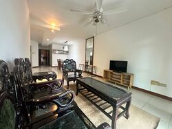 Blk 296 Punggol Grove (Punggol), HDB 5 Rooms #554667881